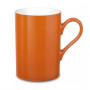 Mug Senator Prime Colour