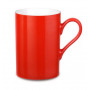 Mug Senator Prime Colour