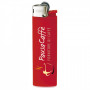 Briquet Bic Slim J23