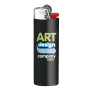 Briquet Bic Maxi J26