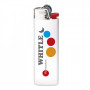 Briquet Bic Maxi J26