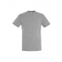 Tee-shirt homme couleur Regent