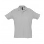 Polo homme Summer II couleur