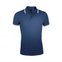 Polo Pasadena homme