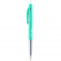 Stylo personnalisable Bic M10 Clic