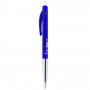 Stylo personnalisable Bic M10 Clic