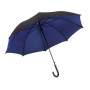 Parapluie automatique Doubly