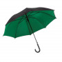 Parapluie automatique Doubly