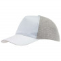 Casquette Malibu