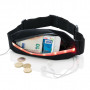 Ceinture lumineuse Cranko