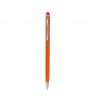 Stylet-stylo 1 Smart Touch