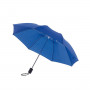 Parapluie pliable Regular, 13 coloris au choix