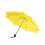 Parapluie pliable Regular, 13 coloris au choix