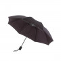 Parapluie pliable Regular, 13 coloris au choix