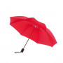 Parapluie pliable Regular, 13 coloris au choix