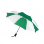 Parapluie pliable Regular, 13 coloris au choix