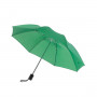 Parapluie pliable Regular, 13 coloris au choix