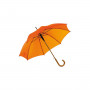 Parapluie automatique Tango