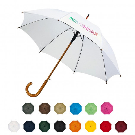 Parapluie automatique Tango