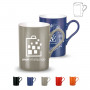 Mug Senator Prime Colour