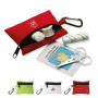 Trousse Minidoc