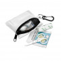 Trousse Minidoc