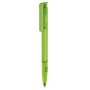 Stylo Senator Super Hit Soft Clear