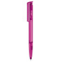 Stylo Senator Super Hit Soft Clear