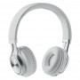 Casque sans fil Trafalgar