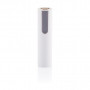 Batterie de secours Wesley 2200 mAh