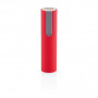 Batterie de secours Wesley 2200 mAh