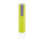 Batterie de secours Wesley 2200 mAh