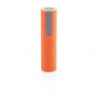 Batterie de secours Wesley 2200 mAh