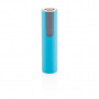 Batterie de secours Wesley 2200 mAh