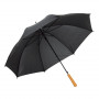 Parapluie personnalisable automatique Limbo