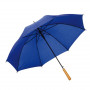 Parapluie personnalisable automatique Limbo