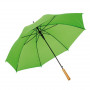 Parapluie personnalisable automatique Limbo