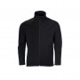 Veste softshell homme Race