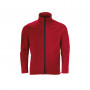 Veste softshell homme Race