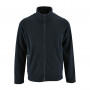 Veste polaire homme Norman