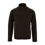 Veste polaire homme Norman