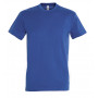 Tee-shirt couleur Imperial