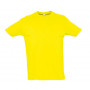 Tee-shirt couleur Imperial