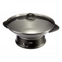 Votre cadeau : Wok Fondue Tefal