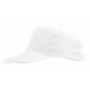 Casquette Sunny enfant