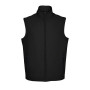 Bodywarmer softshell homme Race