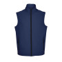 Bodywarmer softshell homme Race