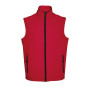 Bodywarmer softshell homme Race