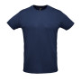 Tee-shirt sport Sprint couleur