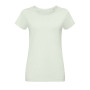 Tee-shirt ajusté Martin Women couleur